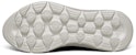Skechers Go Walk Hyper Burst 'Kelabu Slip-On' 216074-CHAR