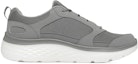 Order Skechers Go Walk Hyper Burst 'Kelabu Muda' 216191-LTGY