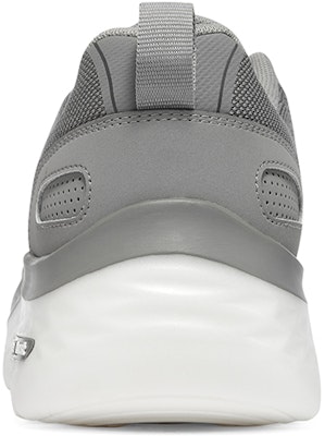 Skechers Go Walk Hyper Burst 運動休閒鞋 淺灰色 Purchase Skechers Go Walk Hyper Burst 運動休閒鞋 淺灰色