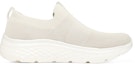 Order Skechers Go Walk Hyper Burst Putih Terang 216074-OFWT