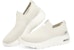 Skechers Go Walk Hyper Burst Putih Terang 216074-OFWT