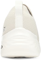 スケッチャーズ GOwalk Hyper Burst ライトホワイト 216074-OFWT Purchase スケッチャーズ GOwalk Hyper Burst ライトホワイト 216074-OFWT