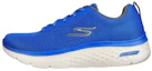Buy スケッチャーズ GOwalk Hyper Burst「ナノコアブルー」 216071-BLU