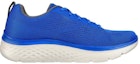 Order Skechers Go Walk Hyper Burst 'Nanocore Biru' 216071-BLU