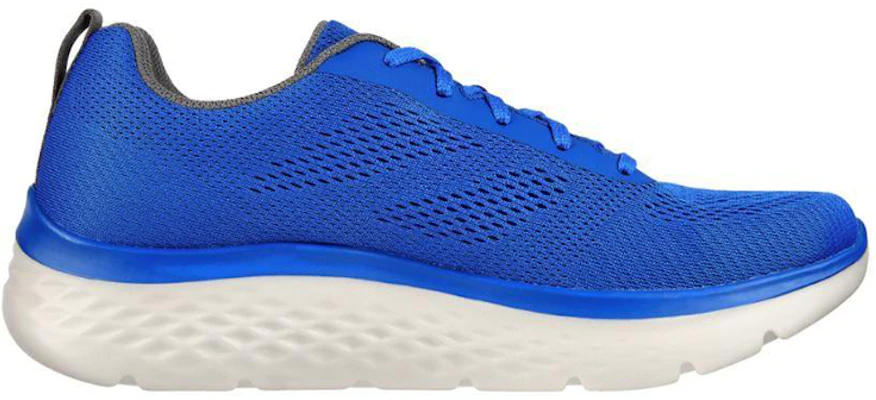 スケッチャーズ GOwalk Hyper Burst「ナノコアブルー」 216071-BLU Order スケッチャーズ GOwalk Hyper Burst「ナノコアブルー」 216071-BLU