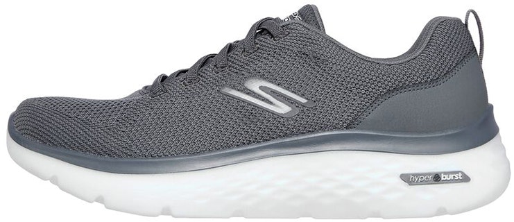 skechers-go-walk-hyper-burst-nanocore-grey-216077-gry