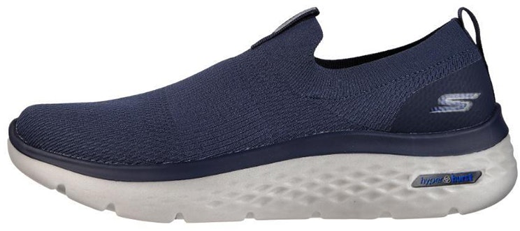 skechers-go-walk-hyper-burst-navy-blue-216074-nvy