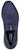 Skechers Go Walk Hyper Burst 'Biru Navy' 216074-NVY