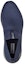 Shop Skechers Go Walk Hyper Burst 'Biru Navy' 216074-NVY