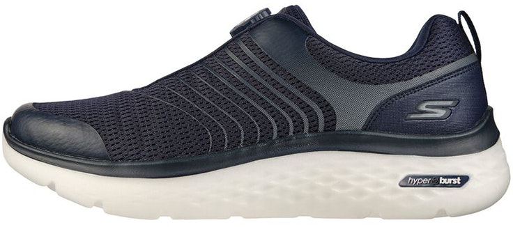 skechers-go-walk-hyper-burst-navy-blue-216082-nvy