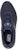 Skechers Go Walk Hyper Burst 'Biru Navy' 216082-NVY