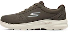 Buy Skechers Go Walk Hyper Burst ''Olijf Groen'' 216273-TPE