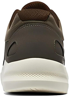 Skechers Go Walk Hyper Burst ''Olijf Groen'' 216273-TPE Lookbook Skechers Go Walk Hyper Burst ''Olijf Groen'' 216273-TPE