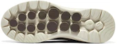 Shop Skechers Go Walk Hyper Burst ''Olijf Groen'' 216273-TPE