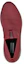 Lookbook Skechers Go Walk Hyper Burst 'Red Slip-On' 216074-BURG