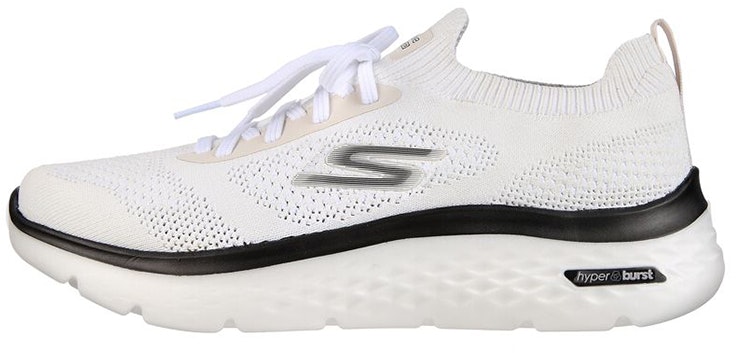 skechers-go-walk-hyper-burst-white-216083-wbk