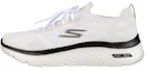 Buy Skechers Go Walk Hyper Burst 'Putih' 216083-WBK
