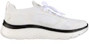 Order Skechers Go Walk Hyper Burst 'Putih' 216083-WBK