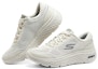 Order Skechers Go Walk Hyper Burst 'Putih' 216192-WHT