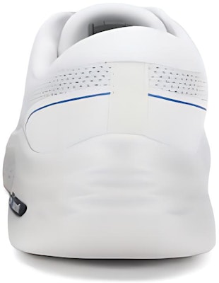Skechers Go Walk Hyper Burst 'White' 216192-WHT Shop Skechers Go Walk Hyper Burst 'White' 216192-WHT
