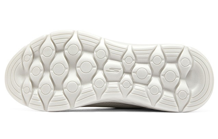 Purchase 스케쳐스 고워크 하이퍼 버스트 '화이트' 216192-WHT