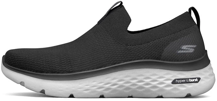 skechers-go-walk-hyper-burst-comfort-lightweight-low-top-running-black-216074-blk