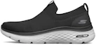 Buy Skechers Go Walk Hyper Burst Schwarz 216074-BLK