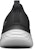 Skechers Go Walk Hyper Burst Hitam 216074-BLK