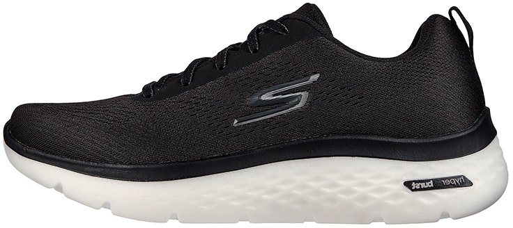 skechers-go-walk-hyperburst-black-216071-bkw