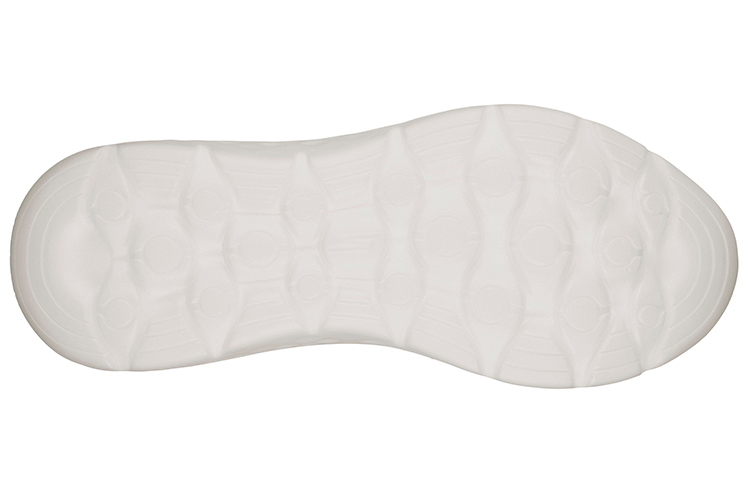 Shop 斯凯奇健步系列 Hyperburst '黑色' 216071-BKW