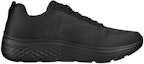 Order Skechers Go Walk Hyperburst 'Hitam Asli' 216071-BBK