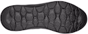 Skechers Go Walk Hyperburst 'Hitam Asli' 216071-BBK