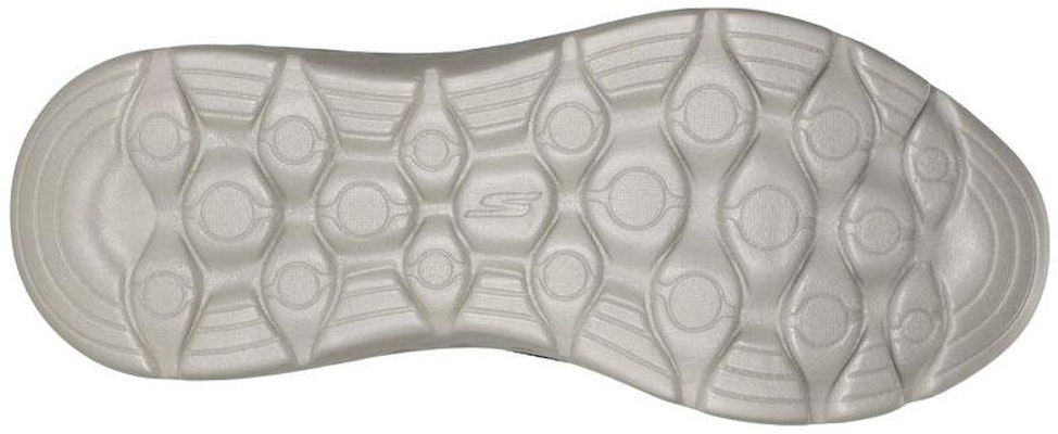 Skechers GO WALK Hyperbust-Savitar 透氣輕便 低幫 跑步鞋 淺紫色 Purchase Skechers GO WALK Hyperbust-Savitar 透氣輕便 低幫 跑步鞋 淺紫色
