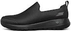 Buy Skechers Go Walk Joy Kasut Hitam 54600-BBK