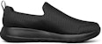 Skechers Go Walk Joy Kasut Hitam 54600-BBK