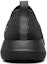 Shop Skechers Go Walk Joy Kasut Hitam 54600-BBK