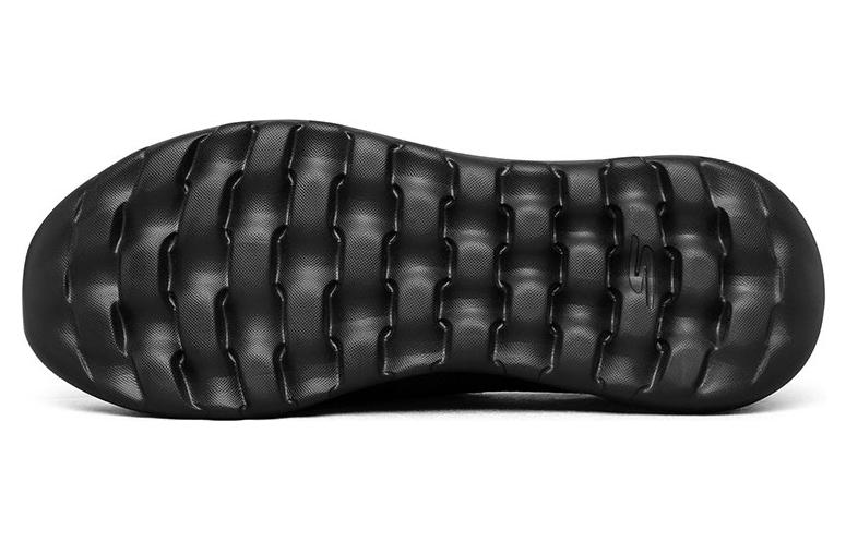 Purchase Skechers Go Walk Joy Kasut Hitam 54600-BBK