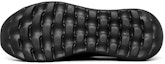 Purchase Skechers Go Walk Joy Kasut Hitam 54600-BBK