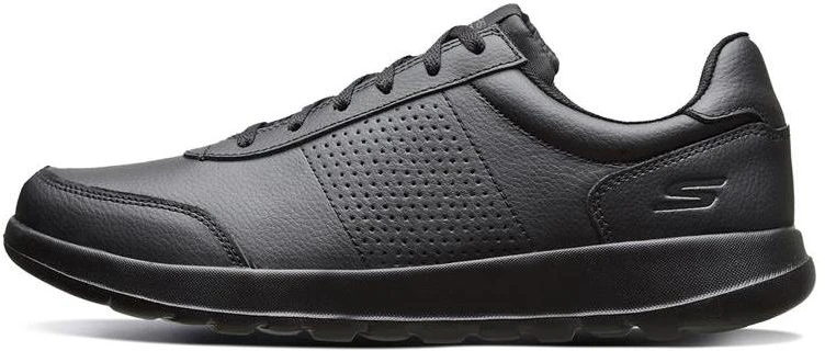 skechers-go-walk-lite-all-black-55424-bbk
