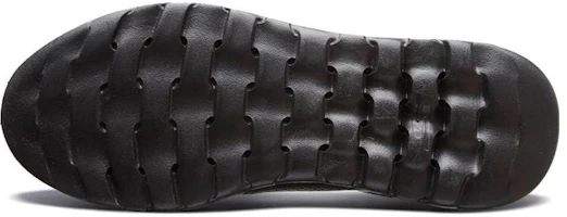 Shop Skechers GO WALK Lite 減震防滑耐磨 低幫 運動休閒鞋 全黑色