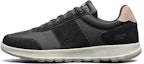 Buy Skechers GO WALK Lite 'Hitam' 55418-BLK