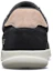 Lookbook Skechers GO WALK Lite 'Black' 55418-BLK