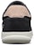 Skechers GO WALK Lite 'Hitam' 55418-BLK