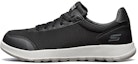 Buy Skechers GO WALK Lite 'Hitam Putih' 55415-BKW