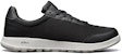 Skechers GO WALK Lite 'Hitam Putih' 55415-BKW
