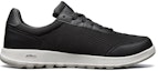 Order Skechers GO WALK Lite 'Hitam Putih' 55415-BKW