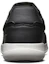 Lookbook Skechers GO WALK Lite 'Black White' 55415-BKW