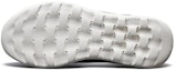Shop Skechers GO WALK Lite 'Hitam Putih' 55415-BKW