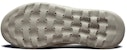 Skechers GO WALK Lite 'Coklat' 55390-KHK