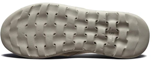 Shop Skechers GO WALK Lite 減震防滑耐磨 低幫 運動休閒鞋 棕